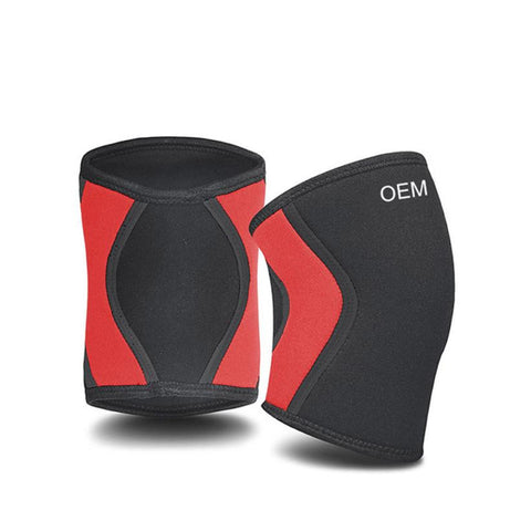 Fitness Sports Knee Support