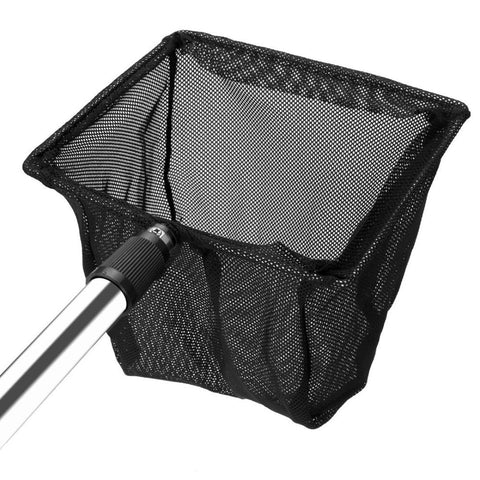 Foldable Fishing Net Telescopic