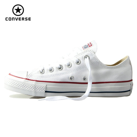 Original Converse men and women sneakers