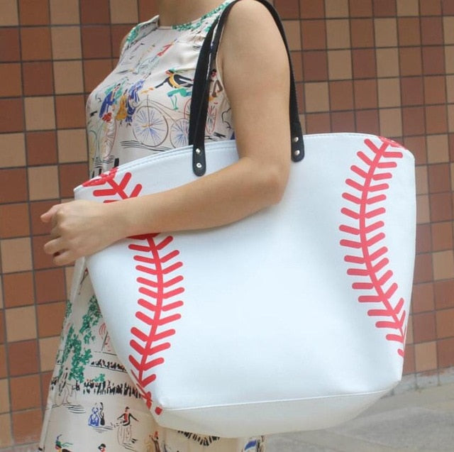 Sports Bags