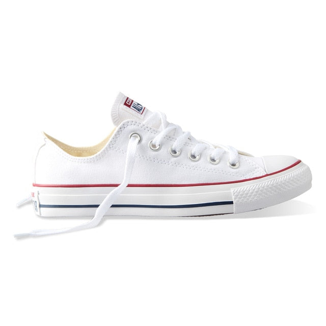 Original Converse men and women sneakers