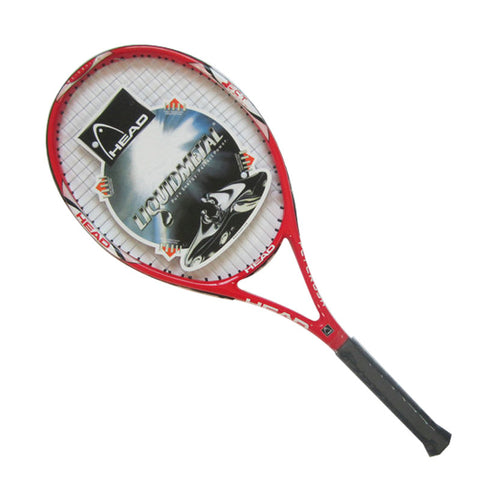 High Quality Carbon Fiber Tennis Racket