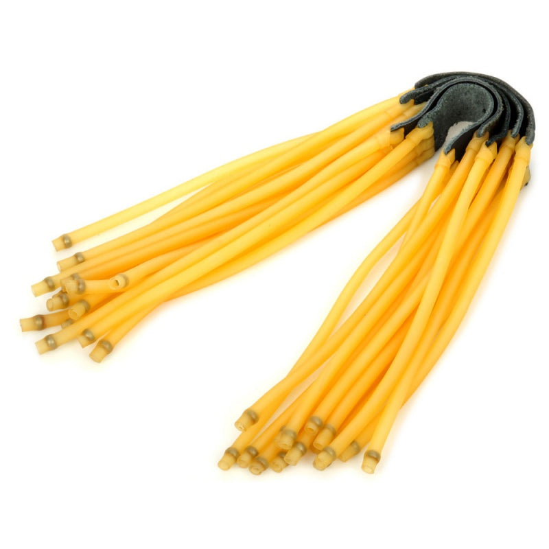 1PCS Velocity Elastic Band for Catapults