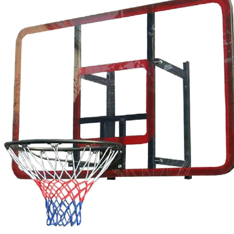 Basketball Net