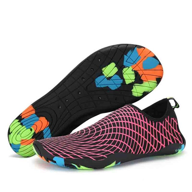 Men and Women Sport Shoes