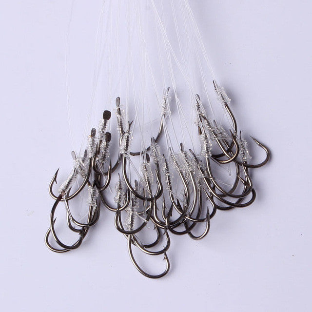 #7- 20# Crankbaits Baits Fishing Lures