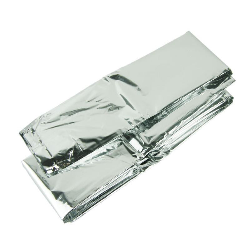 Hot 210*130CM Outdoor Insulation  Blanket