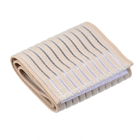New Multifunction Wrapped Elastic Bandage