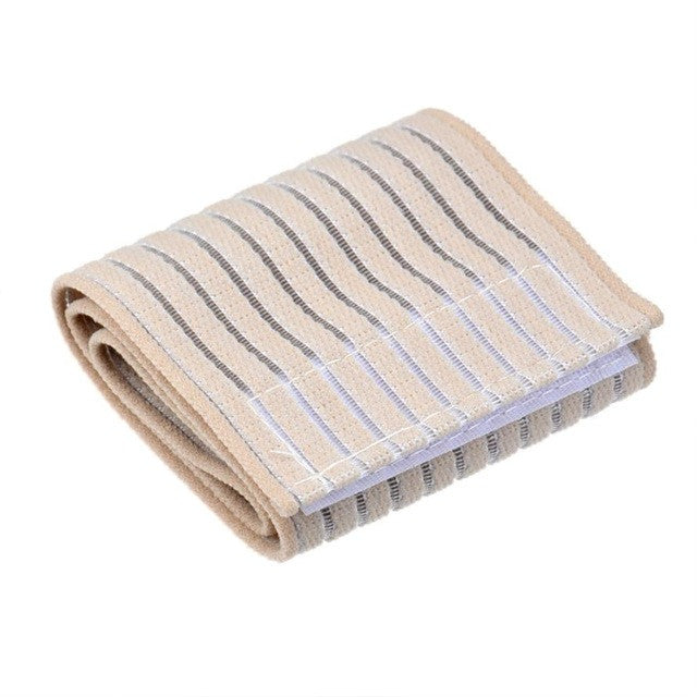New Multifunction Wrapped Elastic Bandage
