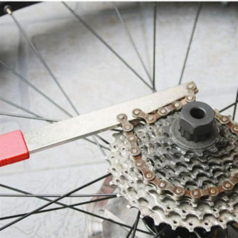 1 pc Bicycle Chain  Repair Tool