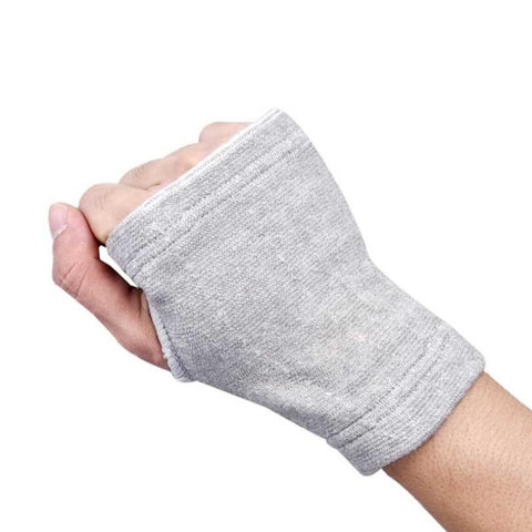 1 Pair Wrist Gloves
