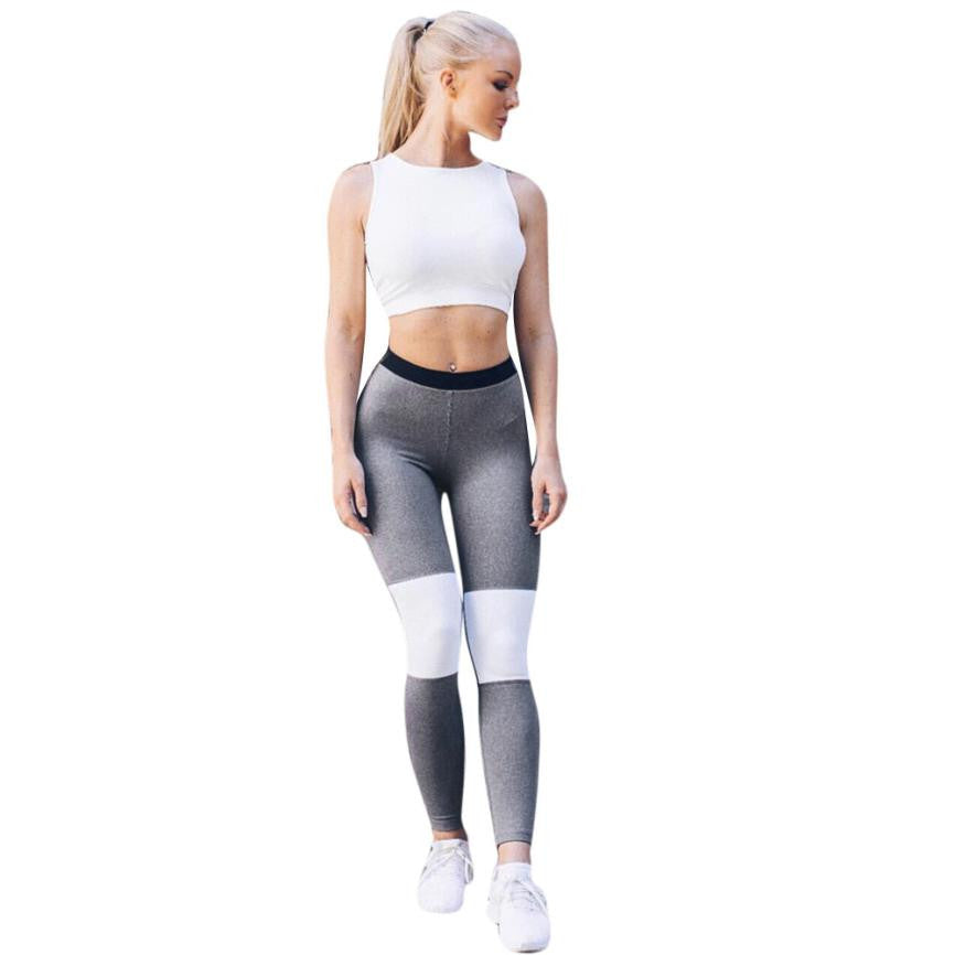 Women's Running Pants