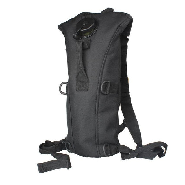 Wholesale Hydration System Water Bag