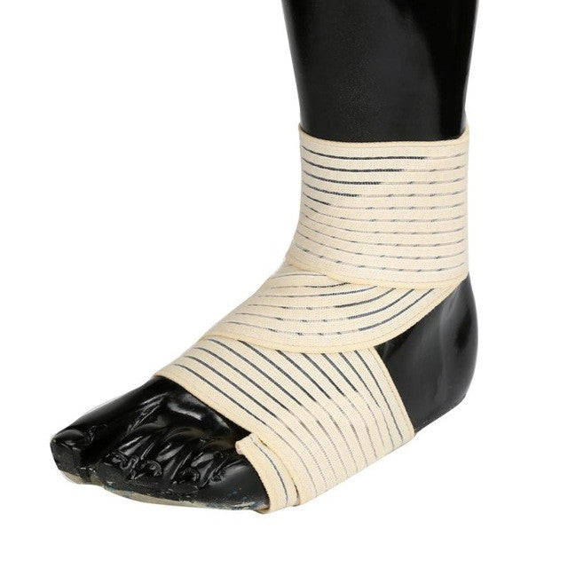 New Multifunction Elastic Bandage