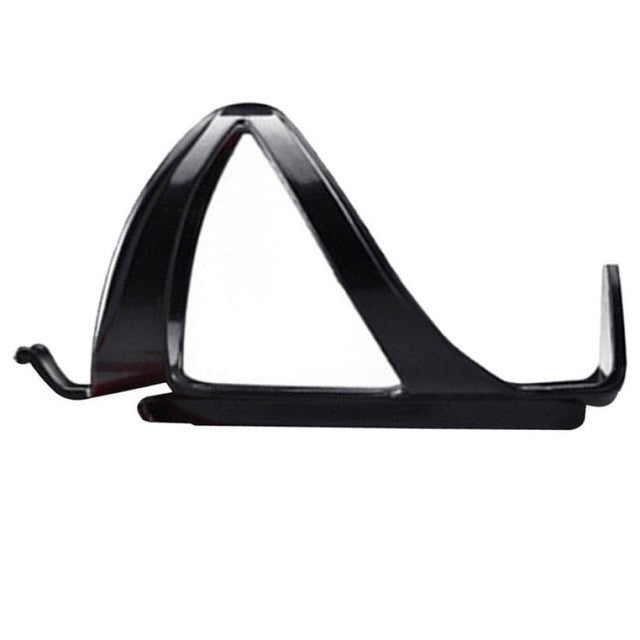 1PC Polycarbonate Bike Water Bottle Holder