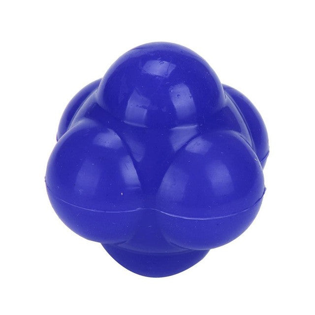 1pc Fitness Balls