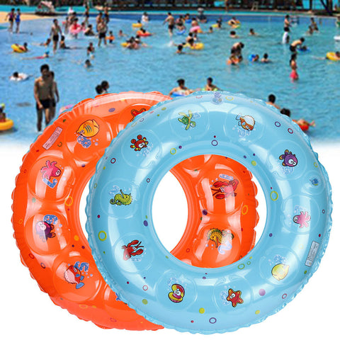 MUQGEW Inflatable Pool Floats