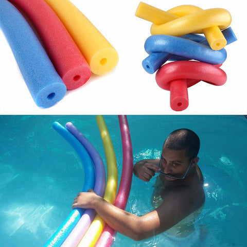 MUQGEW New Pool Float Sticks