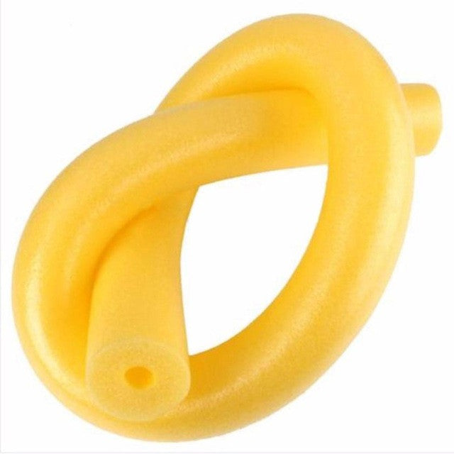 MUQGEW New Pool Float Sticks