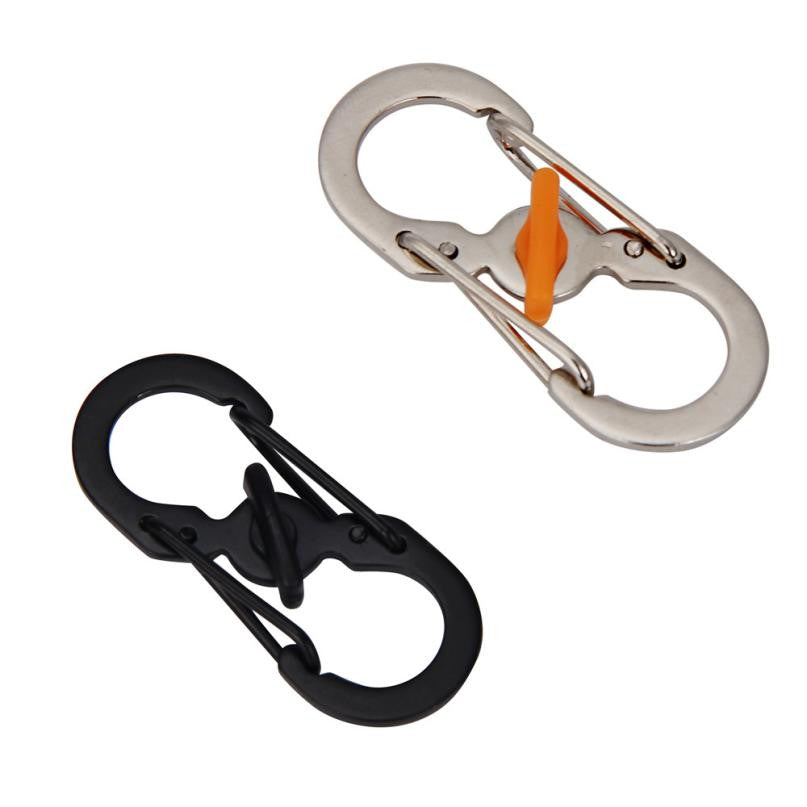 8 Word High Quality Climbing Accessory