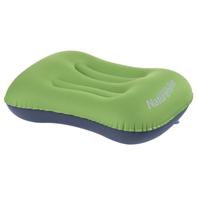NatureHike Mini Travel Pillow