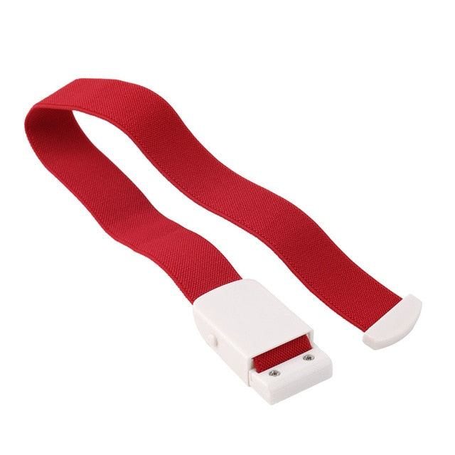 1pc  Medical Tourniquet