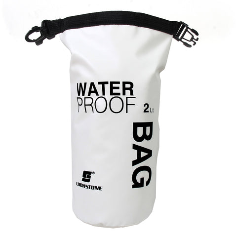 2L Waterproof Dry Bag