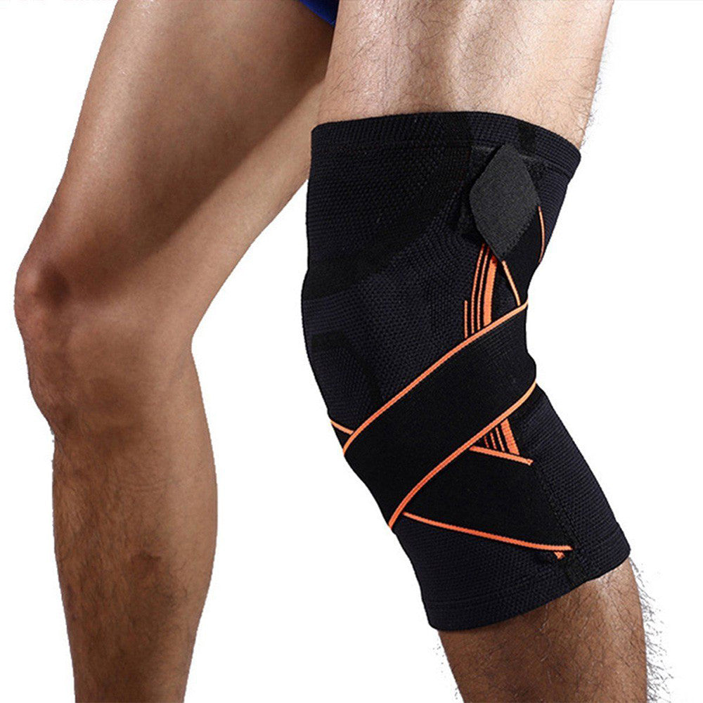 Knee Protector