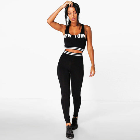 Sports Leggings For Women