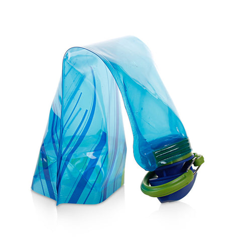 500ml-1000ml  Drinking  Bottle