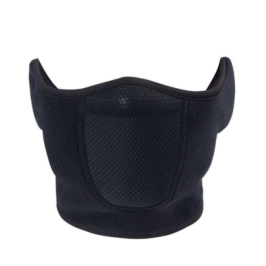 Face Mask  For Winter