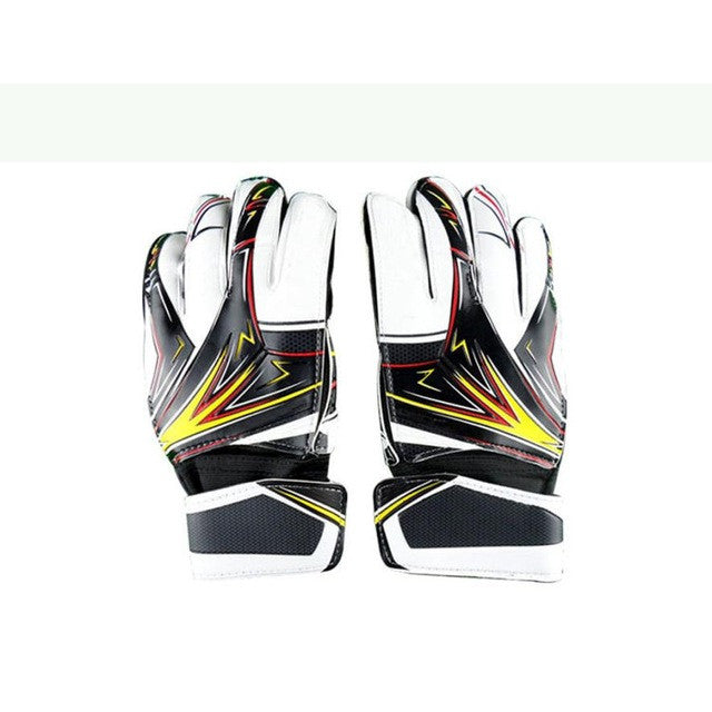 Soccer Goalkeeper Gloves