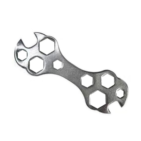 High Quanlity Multi tool Portable Wrench