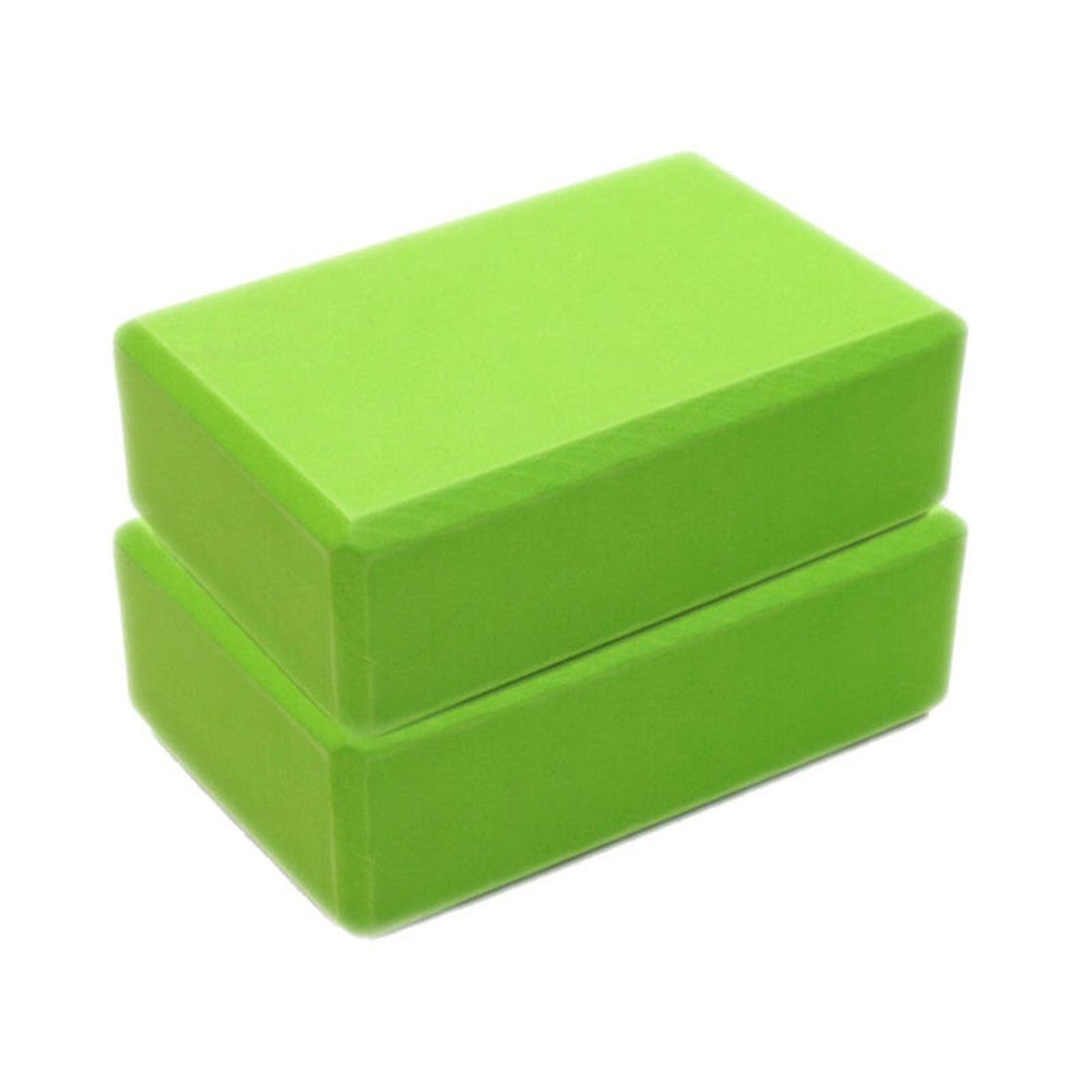 1Pcs EVA Yoga Block