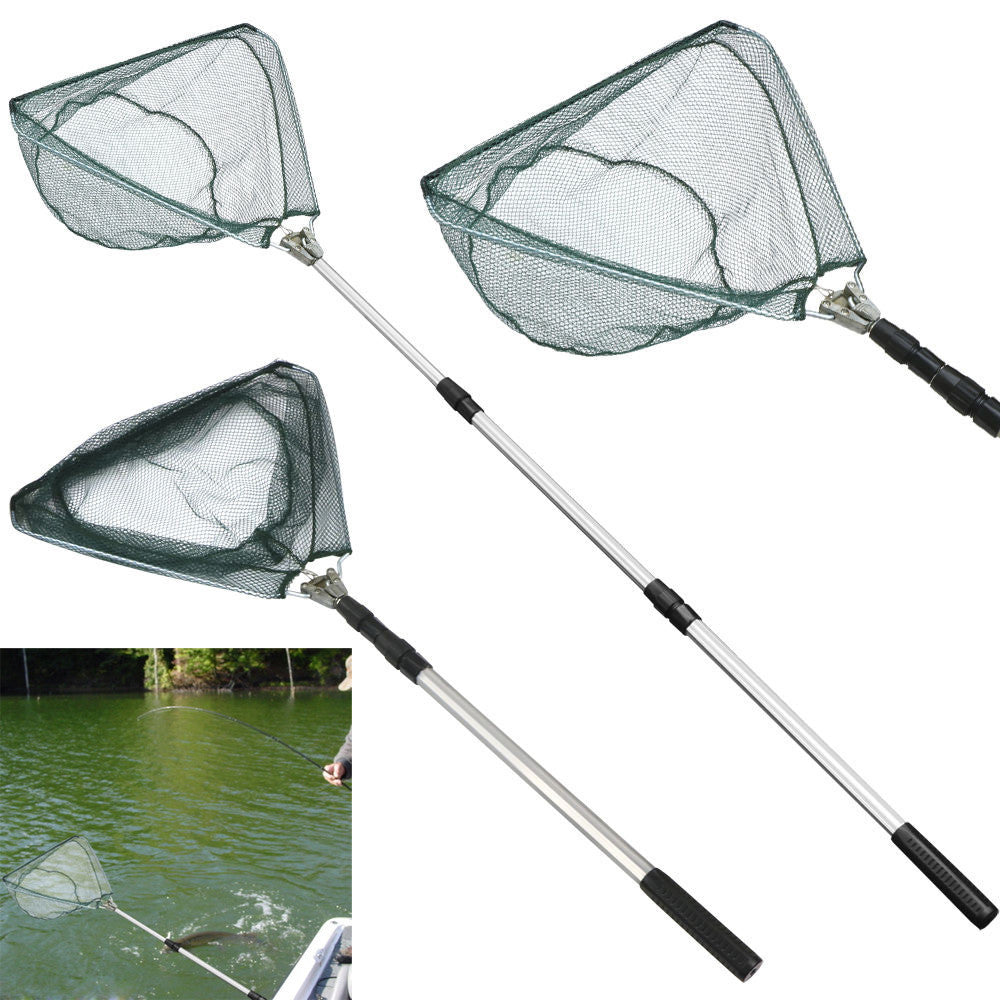 Fishing Hand Net