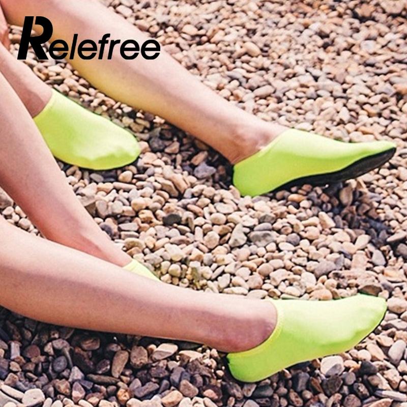 Relefree Diving Socks