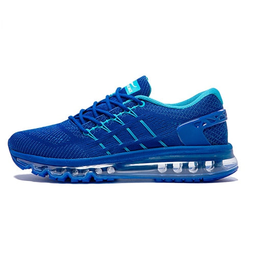 Onemix men's running shoes