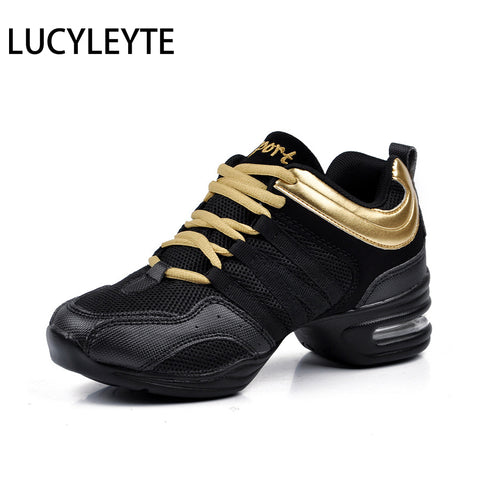 Hot Sports Featured  Dance Shoes
