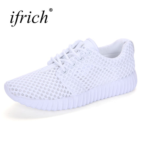 Sport Shoes For Women