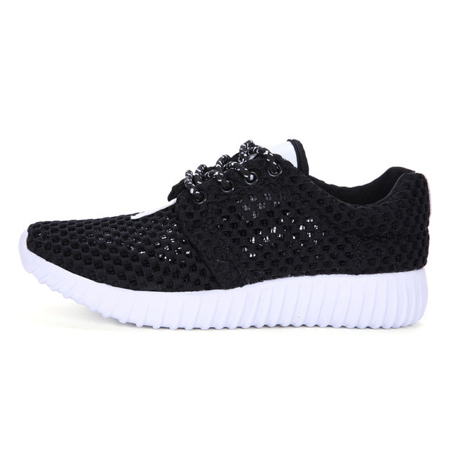 Sport Shoes For Women