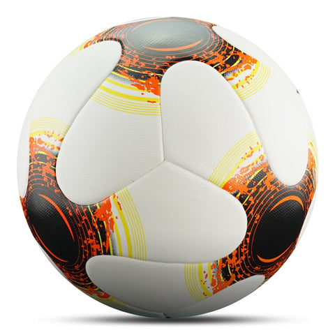 Russian Premier Soccer Ball