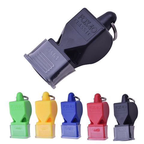 1pc Whistle