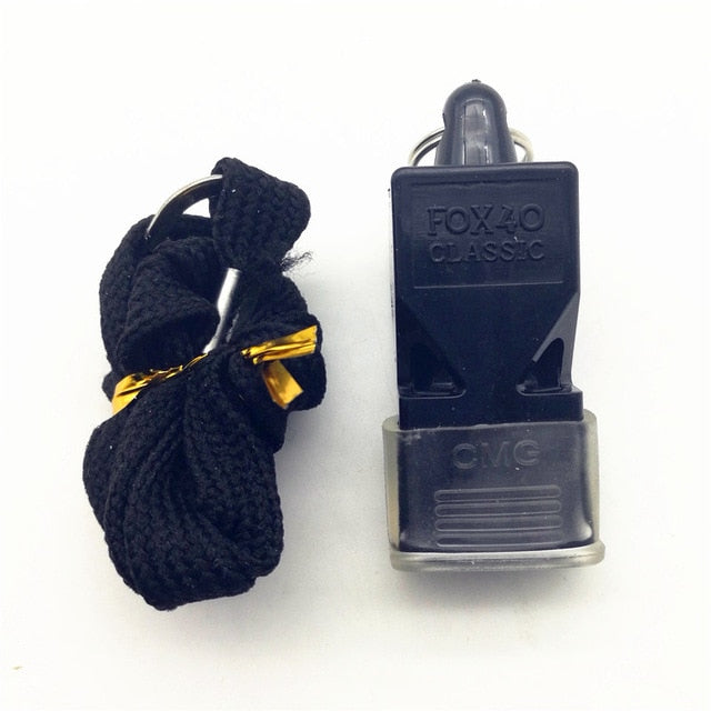 1pc Whistle