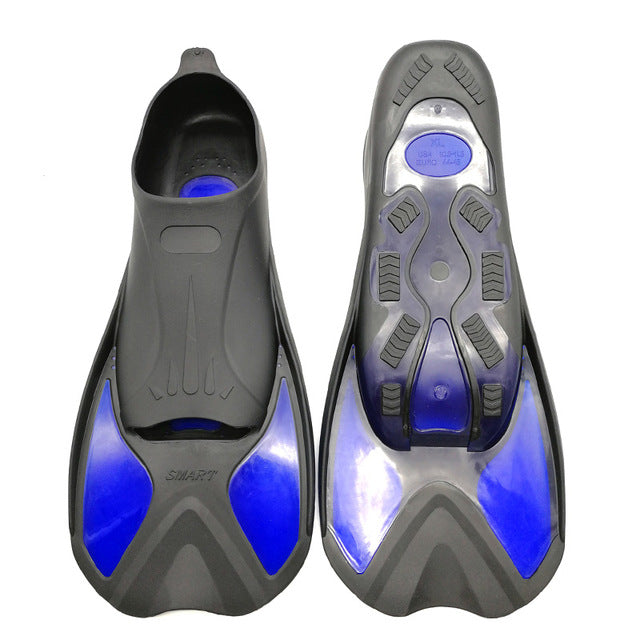 Diving Fins