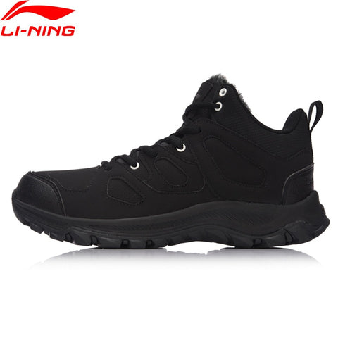 Li-Ning Hiking Boots