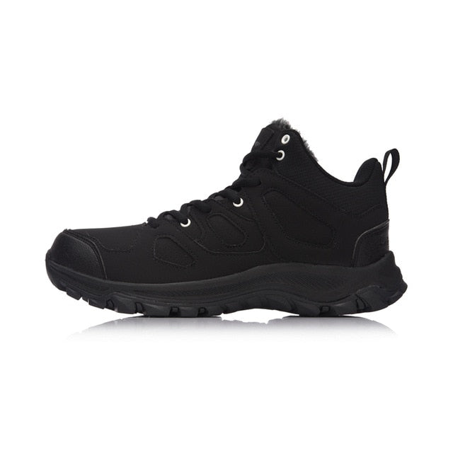 Li-Ning Hiking Boots