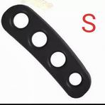 Basketball Ball Shooting Trainer