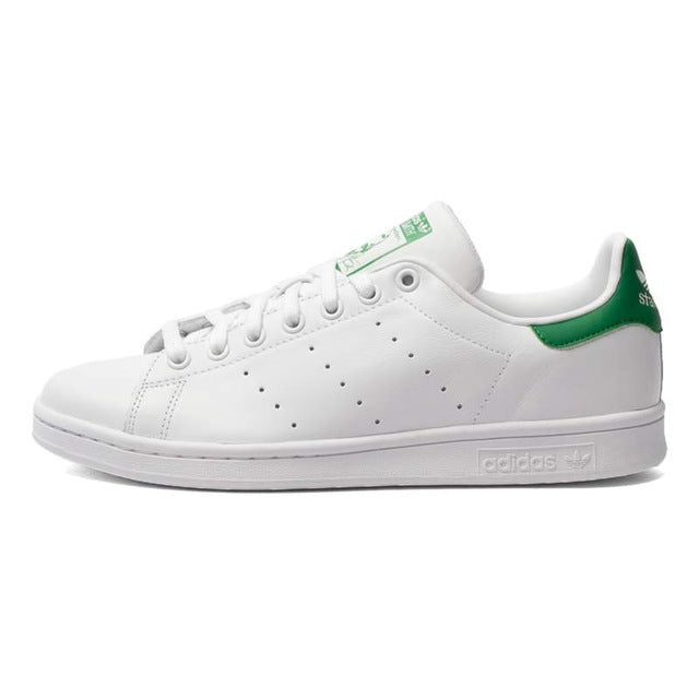 Adidas Men's Sneakers