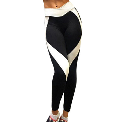 Sports and Yoga Pants For Women
