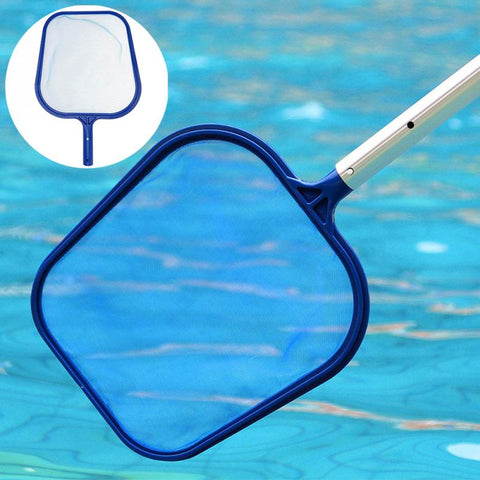 Swimming Pool Cleaner Tool